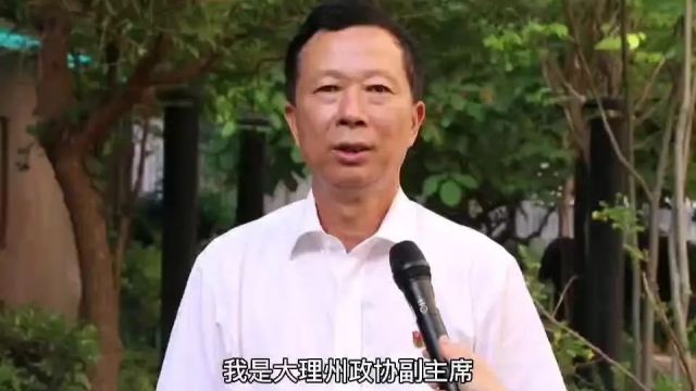 最多跑一次!这里自助办身份证还能“邮寄到户”