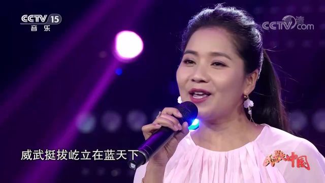 —首藏族歌曲《梦中的唐古拉》送给你超级好听!民族风歌曲!