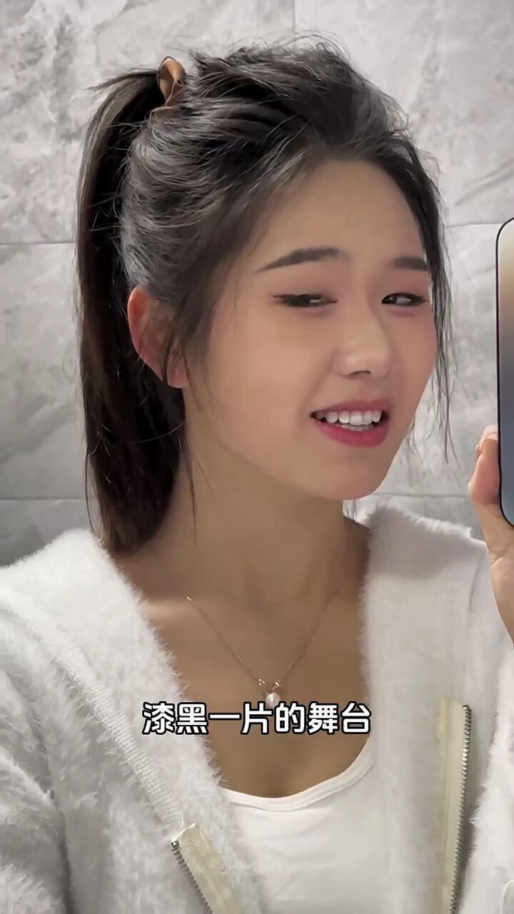 薛老师对不起我没抢到云南演唱会的票,但是云南的山歌