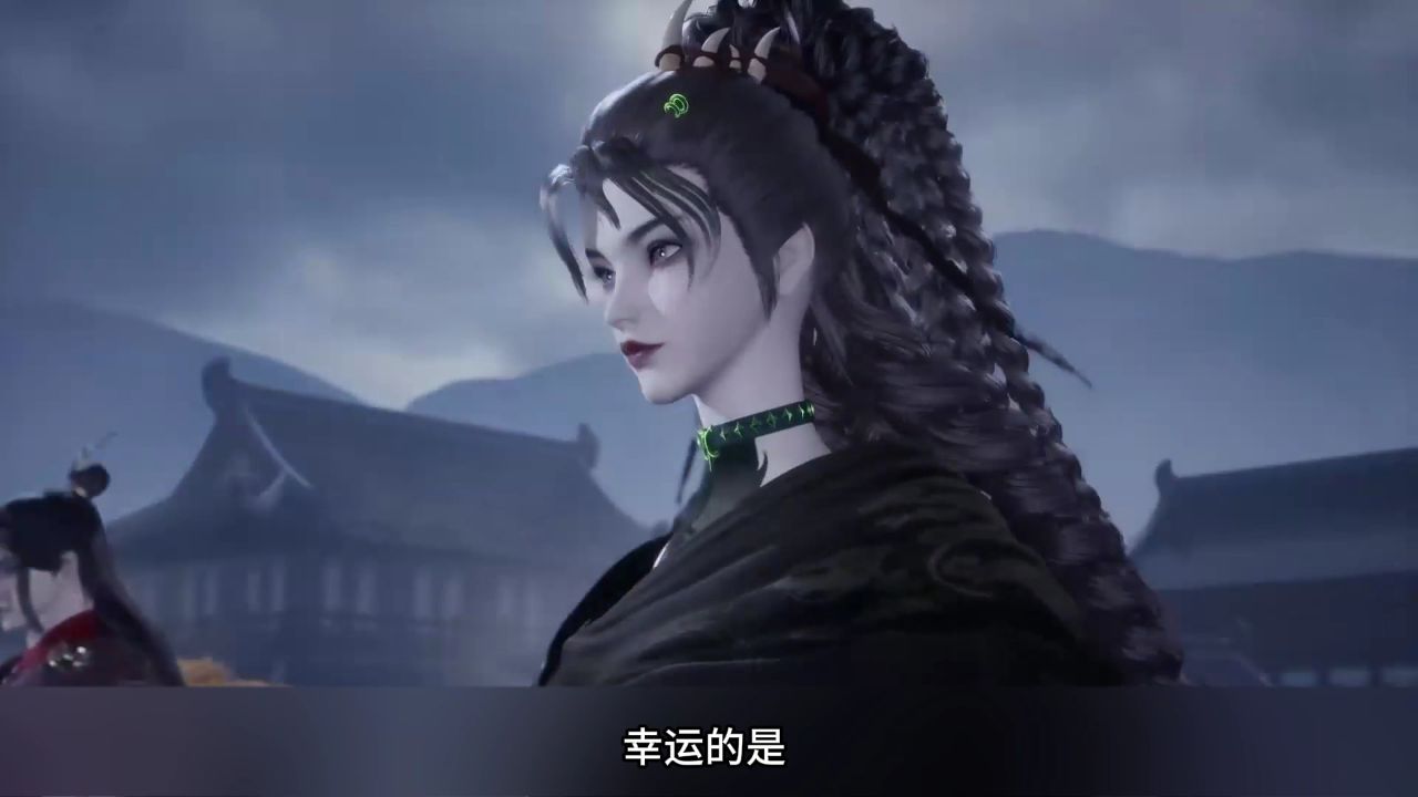 韩玉儿因意外失忆,跌入悬崖,陈枫坚定不移地寻觅失踪的爱人.