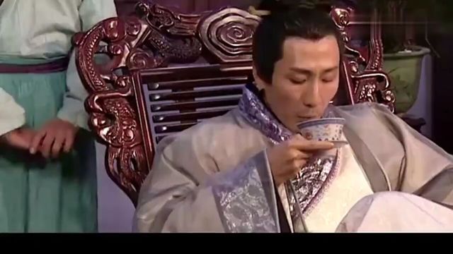 武二郎:西门庆结怨武松,竟是因为武二郎未赴西门庆之约