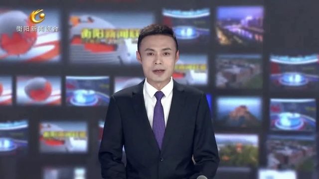 衡阳特教老师刘玲琍当选“感动中国”2023年度人物