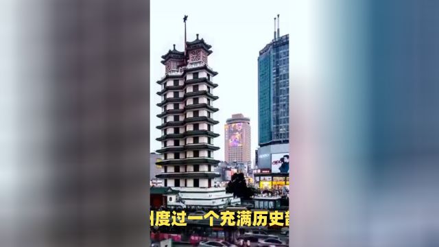 郑州旅游攻略:玩转这座历史与现代交织的城市