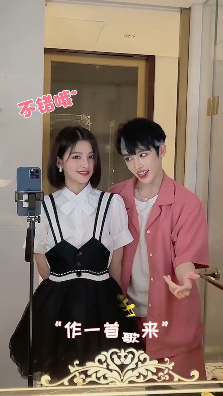 御姐,萝莉,奶狗音你爱哪