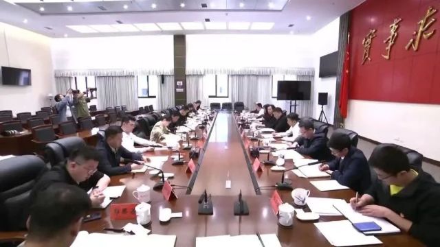 马宁宇参加市政府办公厅机关第一党支部主题党日活动