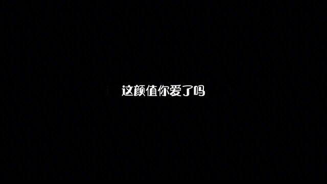 '欢迎收看游戏公司倒闭国漫崛起系列#国漫 #动漫 #二次元 #