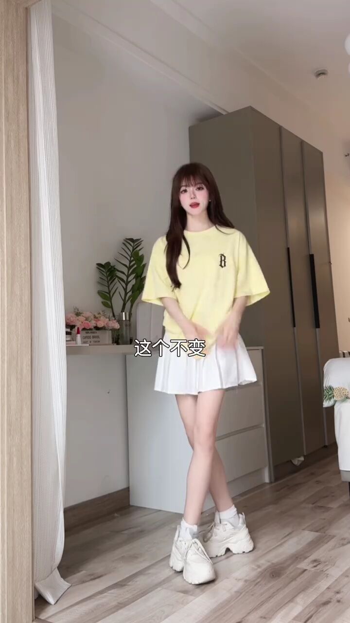 鬼步舞教程