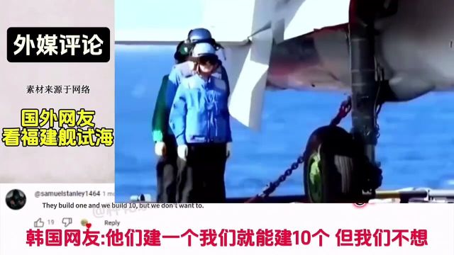 三舰客齐行手上无剑和有剑不用不是一回事