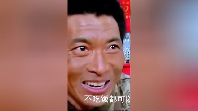 最美农民工刑万强,感动全中国! 3