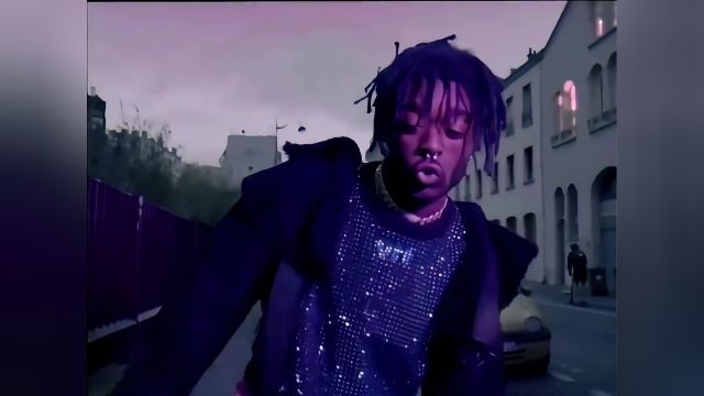 还记得说唱统治B榜的2018?#liluzivert #xxxtentacion #drake #hiphop #欧美说唱