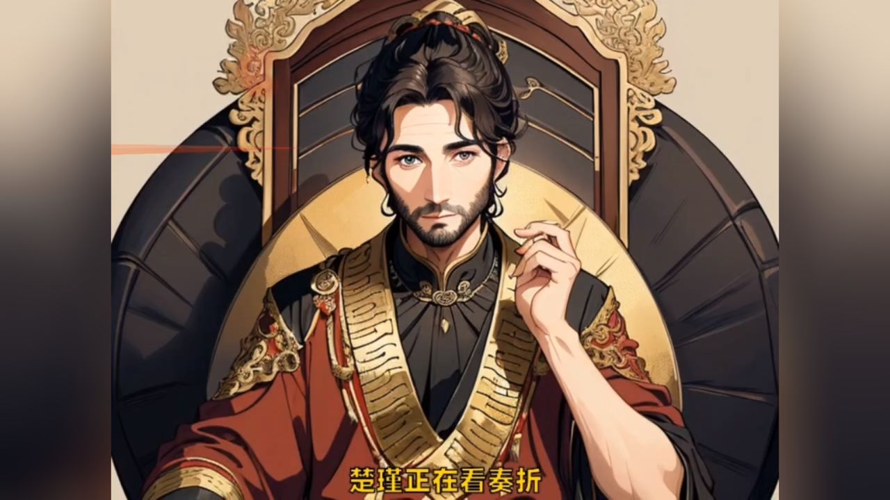 《洪福齐天》林颜 《洪福齐天》林颜 《洪福齐天》林颜
