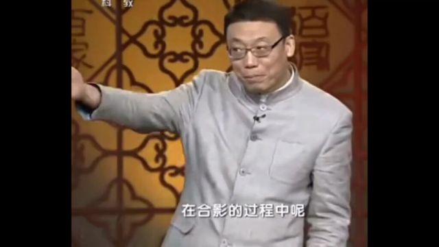 稳定的自信和平衡的自尊