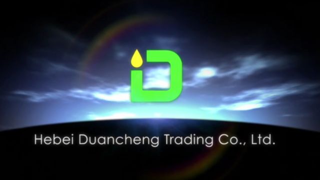 Hebei Duancheng Trading Co., Ltd.