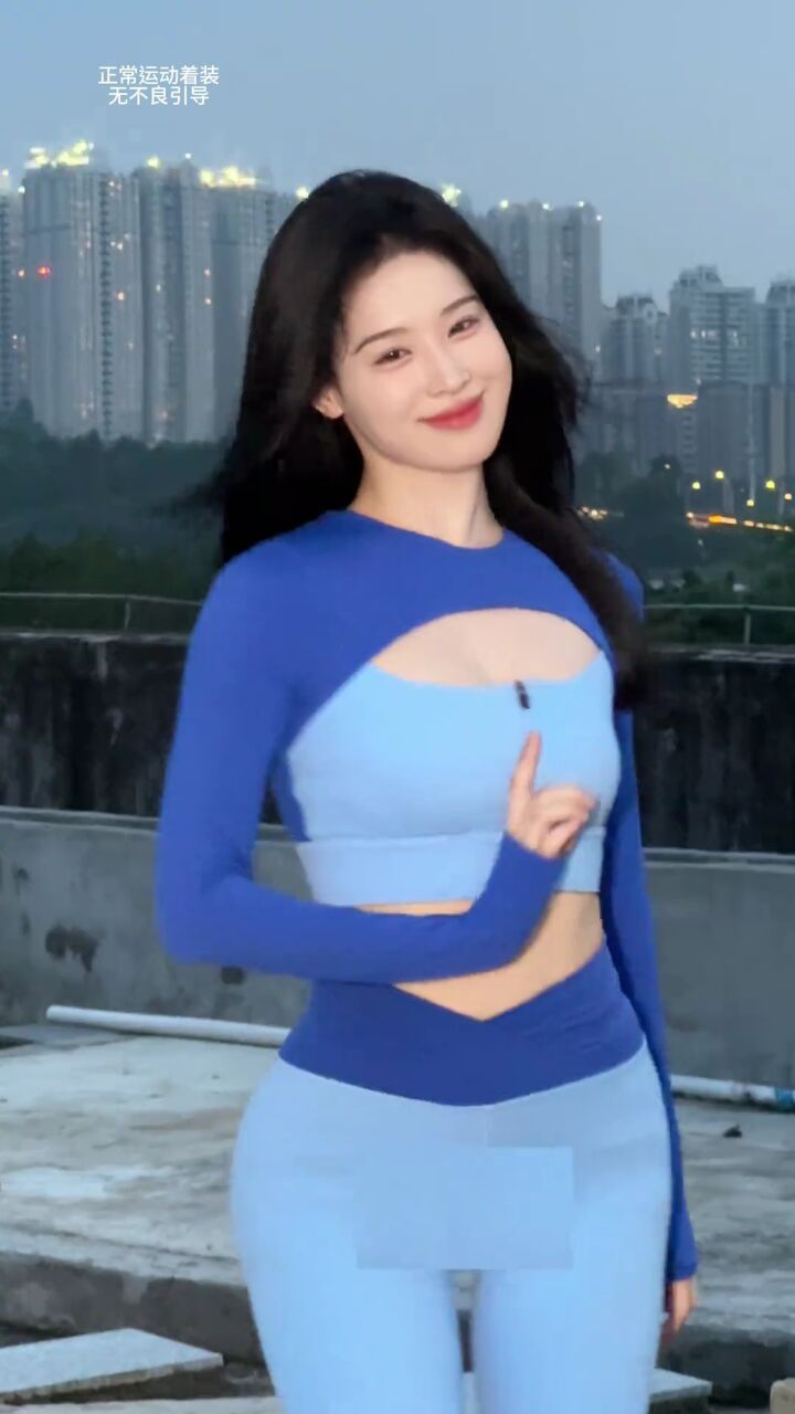 样的韵味彩云之南舞蹈彩云之南舞蹈挑战彩云之南抖音潮流舞蹈地图慢摇