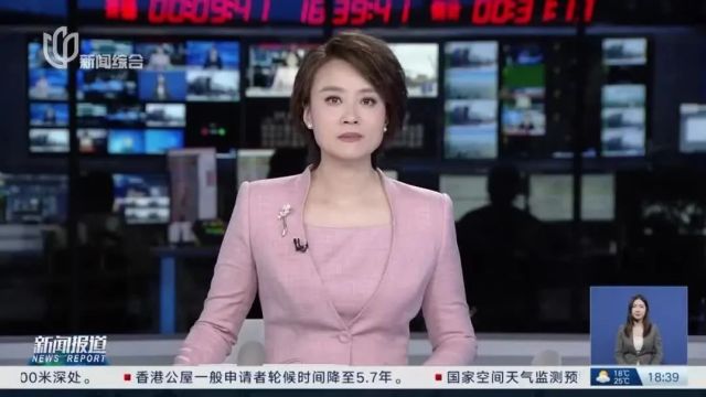 【项目】临港 “项目服务包”加持提速,特斯拉上海储能超级工厂获施工许可