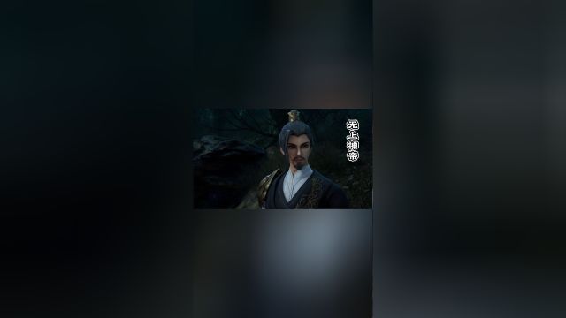 无上神帝:原来丰玉儿竟是个隐藏的绝世奇才?她的家族没看出来,竟然将她赶出了家门?