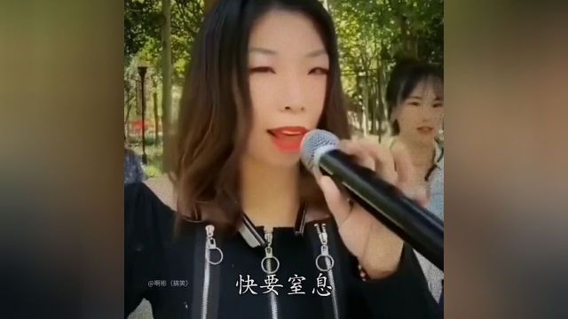 四大音乐音乐