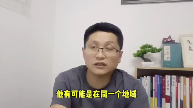 滁州金腾达戴老师:全日制大专本科研究生已入学还能转校转学吗?