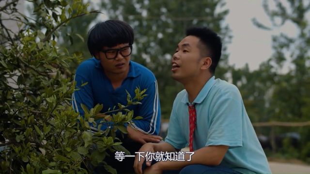 知错能改善莫大焉,做个好儿女,还需趁早