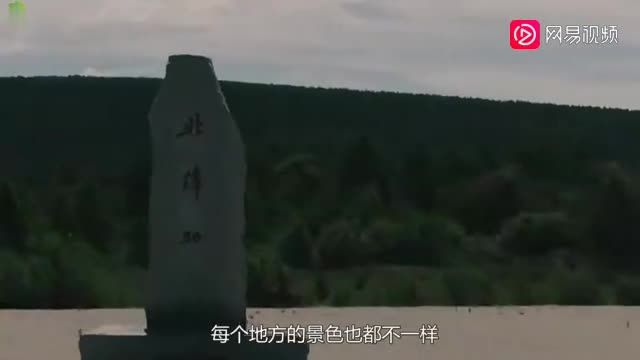 国内必去的三个旅游景点,借钱也要去一个,你打算去哪个呢