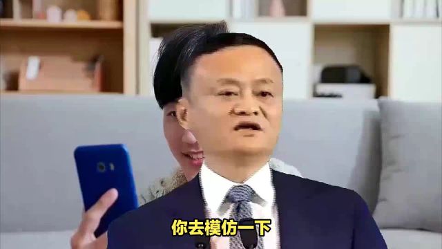 从失败中学习:公司失败的常见原因及应对策略