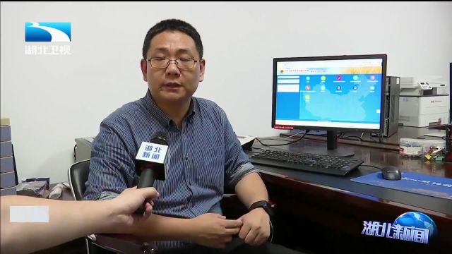 西南6省(市、自治区)无纸化动物检疫A证实现互认互通