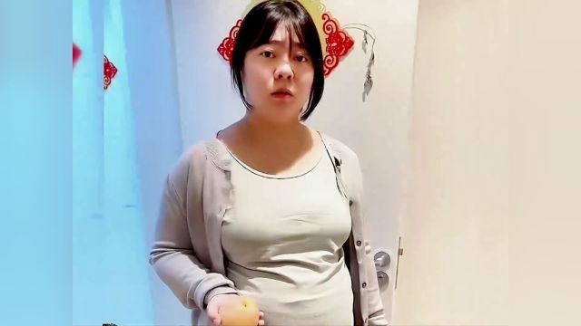 盘点那些已婚男人的生活