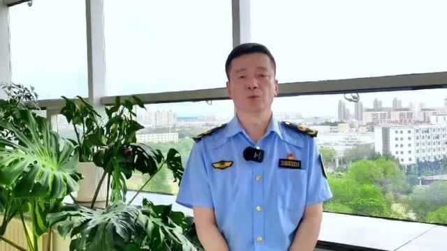 说法时间 | 消费者如何避免网购“踩坑”