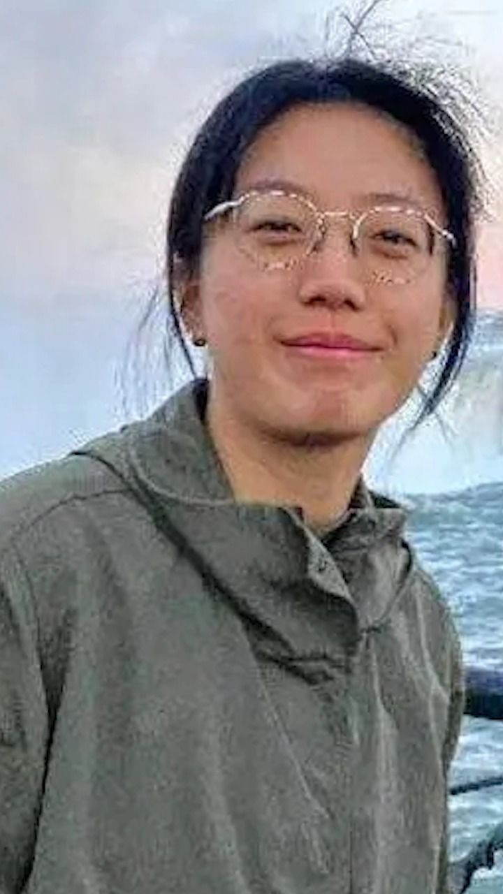 中国26岁女留学生在美国失踪5天,手机定位显示在原始森林,期盼平安