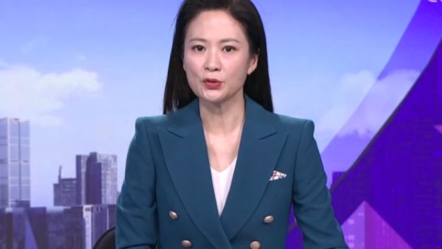 浙江宁波:女子轻信上传视频就给“佣金”,被骗超10万元