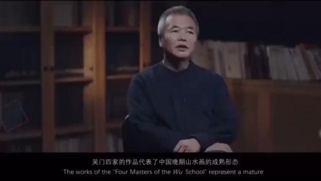 小组作业