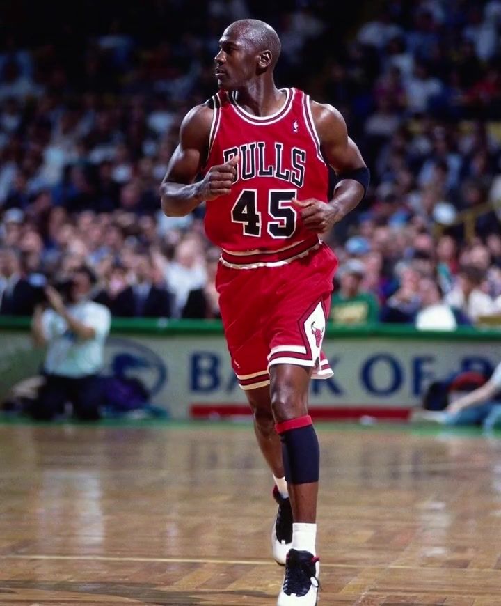 迈克尔乔丹 #篮球人物 #一代人的回忆 #永远的篮球 #nba名场面