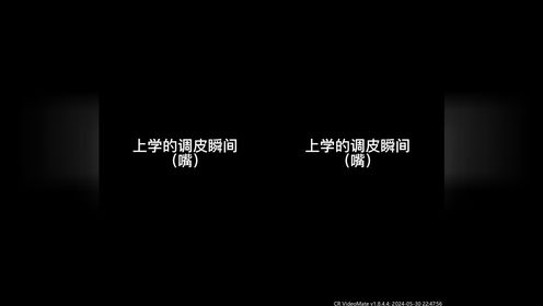 小嘴真是抹了蜜啊