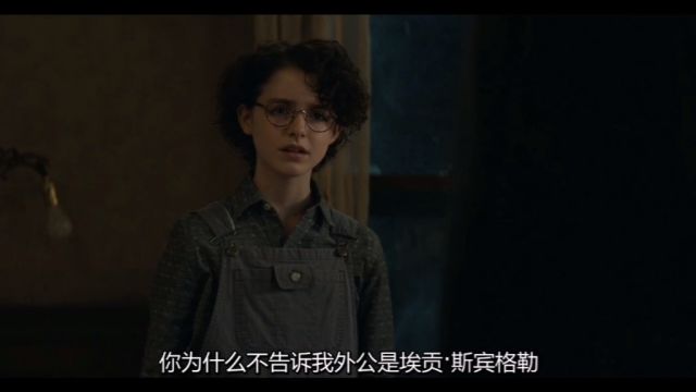 202406021超级无敌棉花娃娃