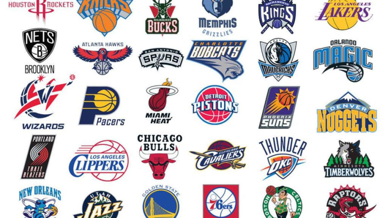 nba最有价值球员奖项领跑者杜兰特!你心中的"最佳,最快"都是谁!