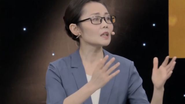 中国的母乳相对于西方很多国家来说,是有着自己的独特特点的