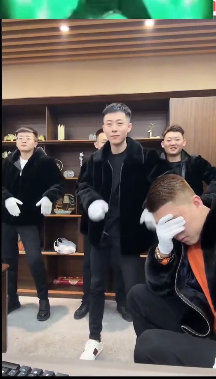 青海摇!#张诗尧#青海摇#滑雪大冒险#老艺术家