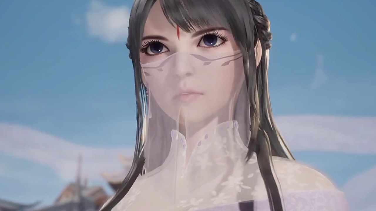 这个问题一直萦绕在叶星云的心头.