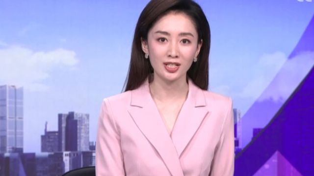 今天是第29个全国“爱眼日”,关注眼健康