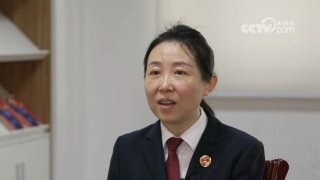 伪造履历入职多家公司,“完美应聘者”骗薪五千余万元,抓住企业主心理,虚构亮眼简历博眼球