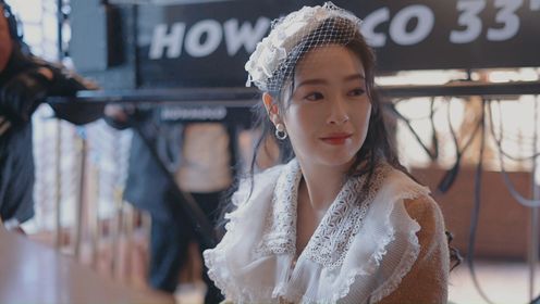 独家花絮：高天妮用钢琴征服工作人员_电视剧_高清完整版视频在线观看_腾讯视频
