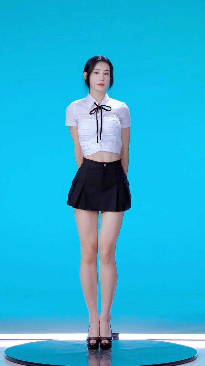 方圆万里,我最爱你