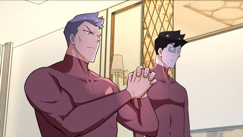 91：牡丹花下死做鬼也风流__高清完整版视频在线观看_腾讯视频