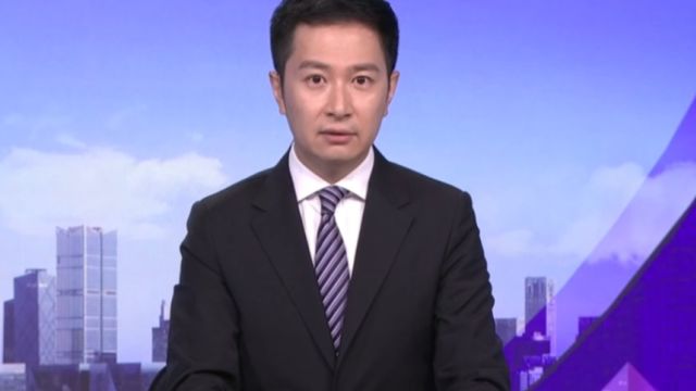 四部门:符合条件的设备更新贷款可享受财政贴息