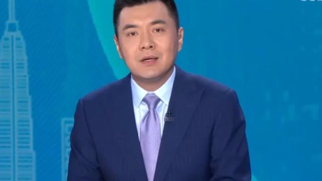 一带一路,丝绸之路连接中哈,两国关系独一无二