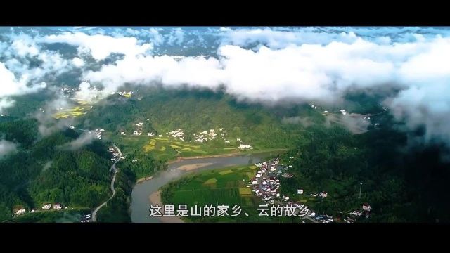 厉害了,岳西县3次入选全国百强!