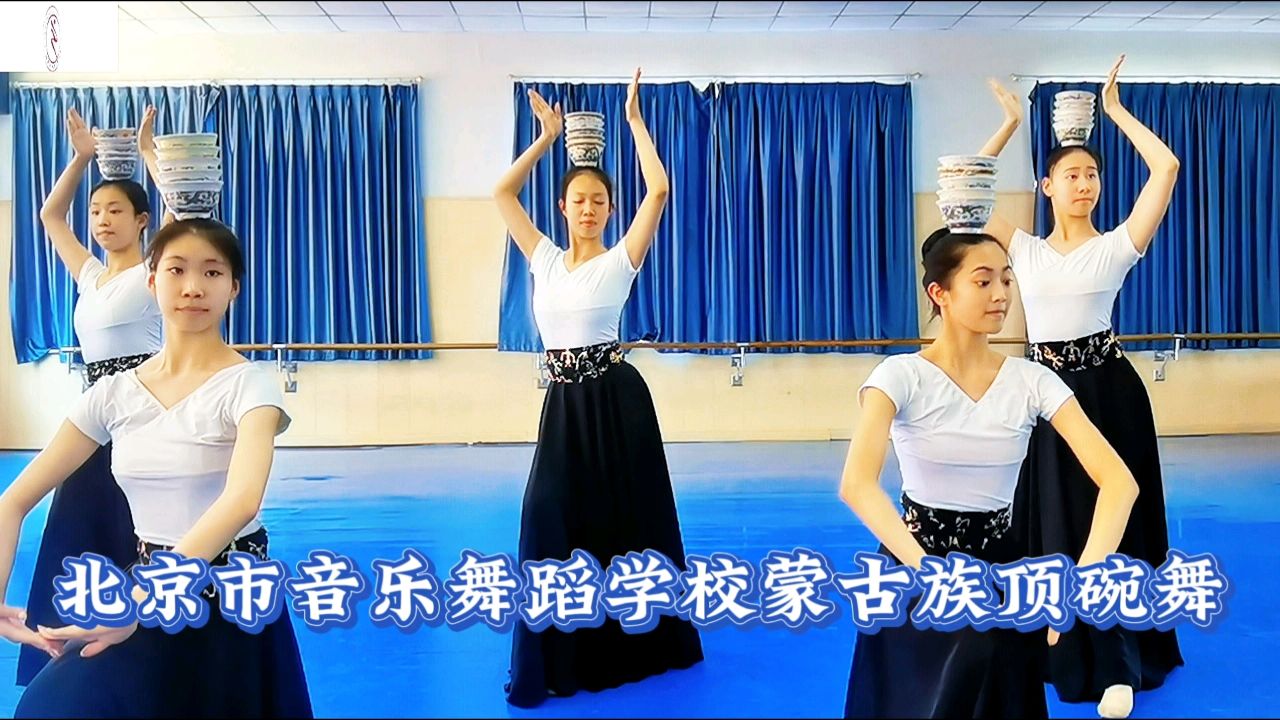 赸ѧУһɹ嶥ѵ