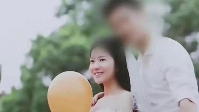 湖南小伙结婚变妻管严,9个月后上吊轻生,3张银行卡凑不出15元