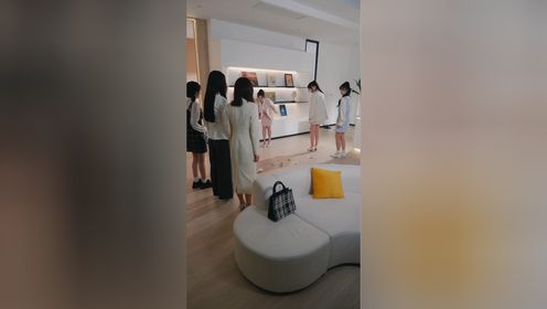 【千金展真颜，共筑爱之巢】千金不装了-32_高清1080P在线观看平台_腾讯视频