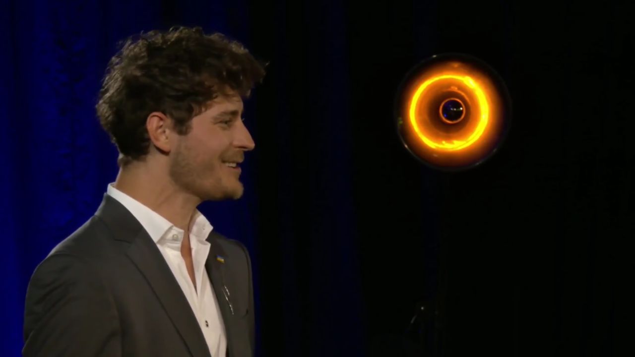 jakub jozef orlinsky strike the viol henry purcell